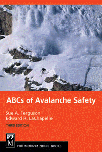 ABCs of Avalanche Safety